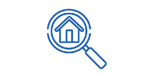 Property Finding Service